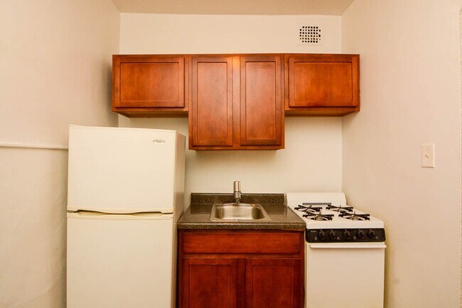 4834 N Damen Ave in Chicago, IL - Building Photo - Building Photo