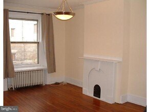 805 N Beechwood St in Philadelphia, PA - Building Photo - Building Photo