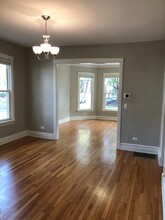 5124 N Claremont Ave in Chicago, IL - Building Photo - Building Photo