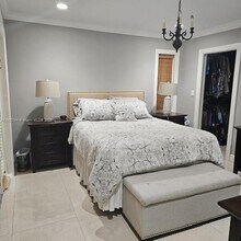 9705 SW 214th Terrace in Cutler Bay, FL - Building Photo - Building Photo