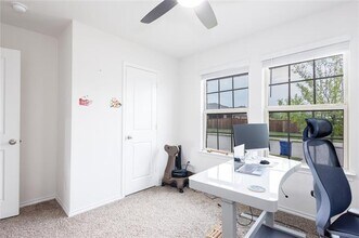 4112 Fitzgerald Ave in Aubrey, TX - Building Photo - Building Photo