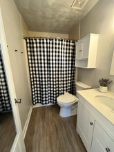 640 Waters Dr in Virginia Beach, VA - Building Photo - Building Photo
