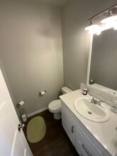 1088 Ron Brown Ln SW in Centralia, WA - Building Photo - Building Photo