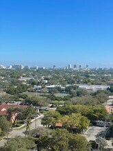 100 N Federal Hwy, Unit 1416 in Fort Lauderdale, FL - Building Photo - Building Photo