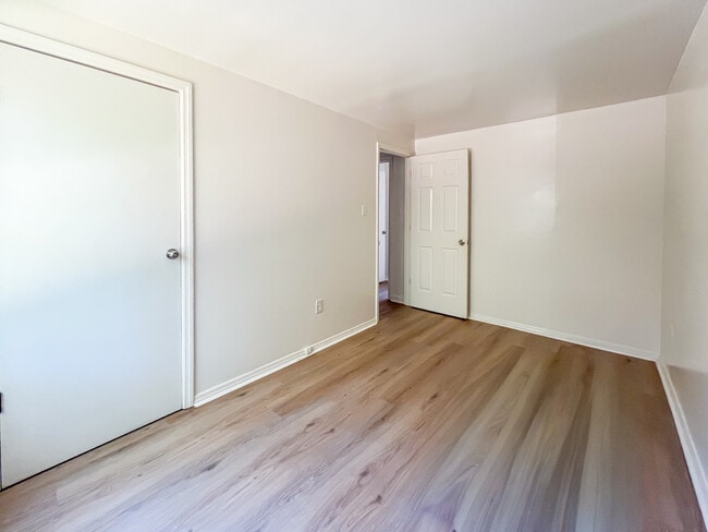 7 Fox Hill Dr in Kilmarnock, VA - Building Photo - Building Photo