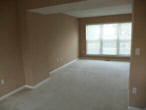 6408 111th Ave in Kenosha, WI - Building Photo - Building Photo