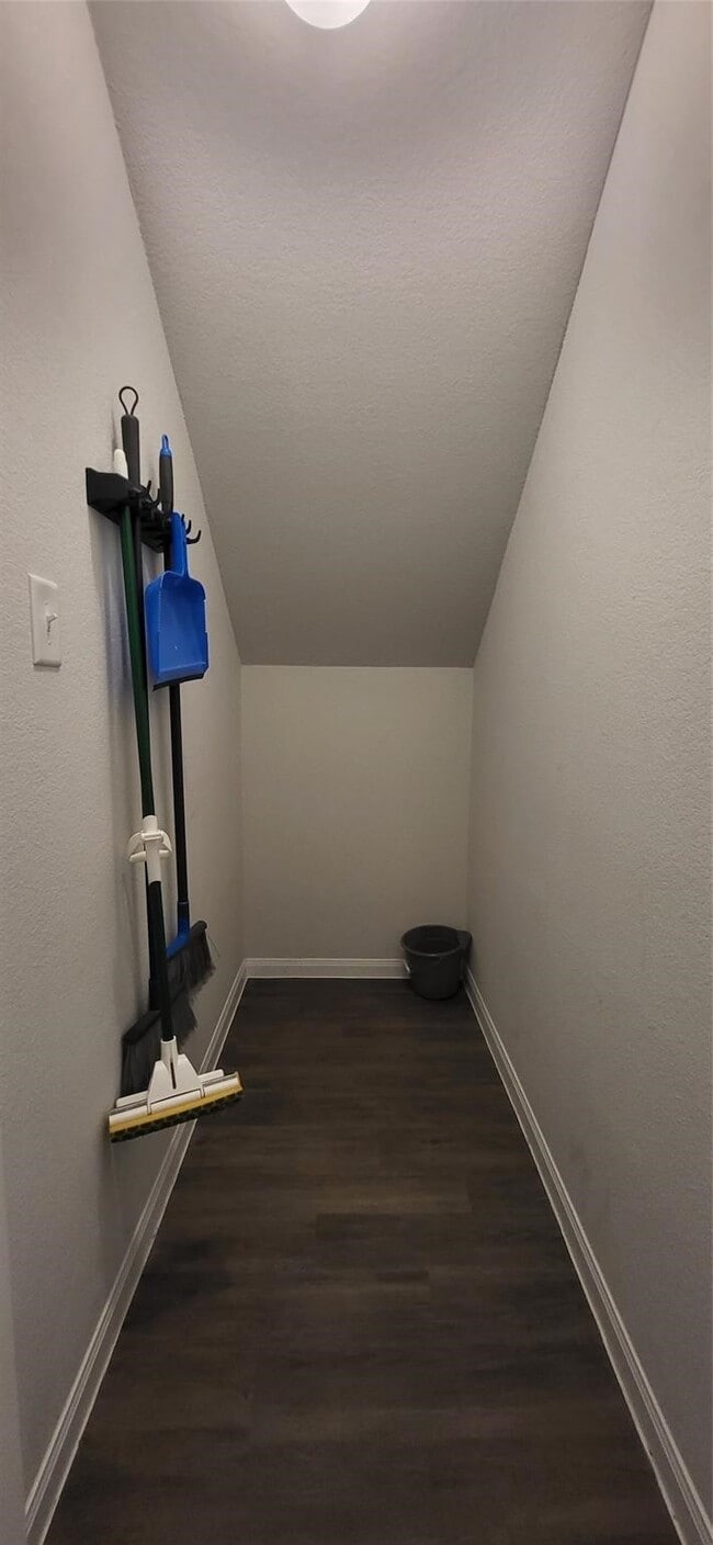 property at 18703 Cooper Ravine Wy