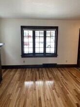 1818 E 7th St in Duluth, MN - Building Photo - Building Photo