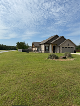4234 Wolfe Rd in Caledonia, MS - Building Photo - Building Photo