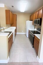 432 Glencrest Pl, Unit 432 in Chapel Hill, NC - Building Photo - Building Photo