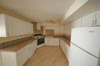 3833 Montgomery Blvd NE