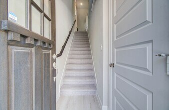 1912 Honey Mound Dr in Houston, TX - Building Photo - Building Photo