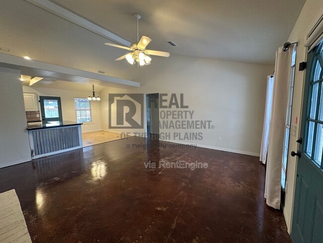 2513 Stardust Ln in Amarillo, TX - Building Photo - Building Photo