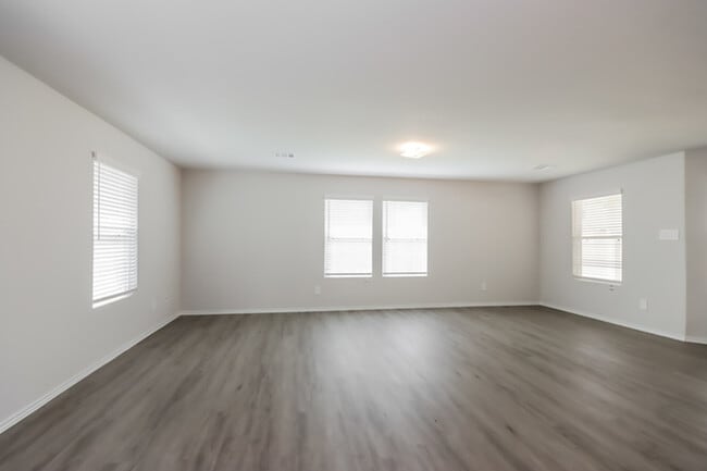 property at 215 Blue Crane St