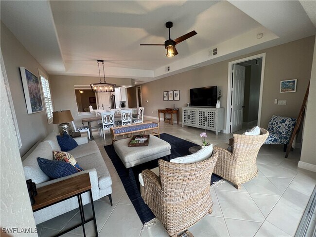 property at 6418 Legacy Cir