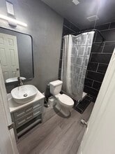 1832 Goose Creek Pl in Las Vegas, NV - Building Photo - Building Photo