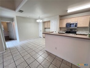 809 Sagewood Trail in San Marcos, TX - Building Photo - Building Photo