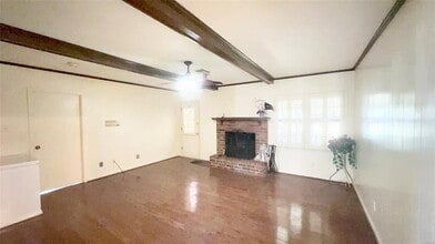 3114 Old Dobbin Rd in Montgomery, AL - Foto de edificio - Building Photo