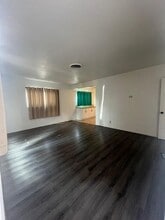 1578 Magnolia Ave W in San Bernardino, CA - Building Photo - Building Photo