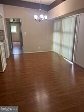 4211 Americana Dr in Annandale, VA - Building Photo - Building Photo