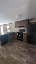 514 Woodland Dr in York, SC - Building Photo - Building Photo