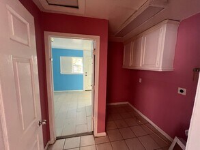 2146 Minnesota St in Houston, TX - Building Photo - Building Photo