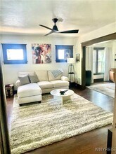 141 Parkwood Ave in Kenmore, NY - Building Photo - Building Photo