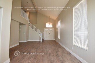 4418 Kalamazoo St in Las Vegas, NV - Building Photo - Building Photo
