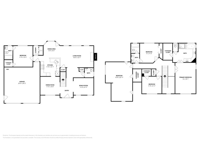 32 Piedmont Dr in Newnan, GA - Building Photo - Building Photo
