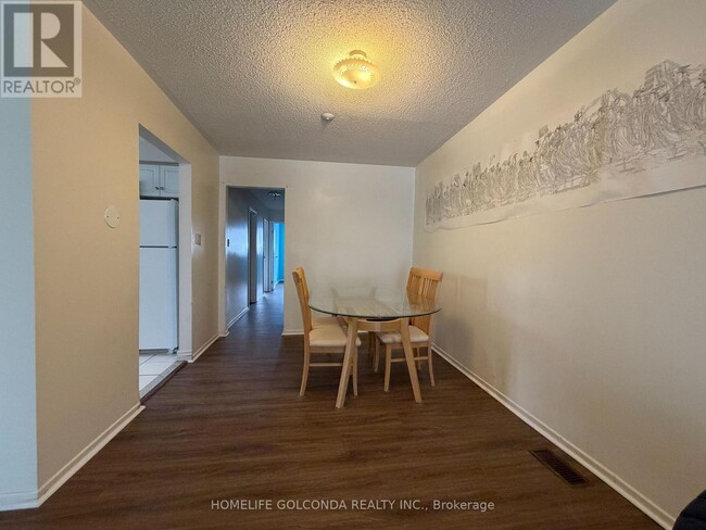 property at 81 Sexton Crescent