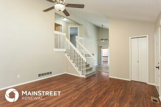 17976 E Bethany Dr in Aurora, CO - Building Photo - Building Photo