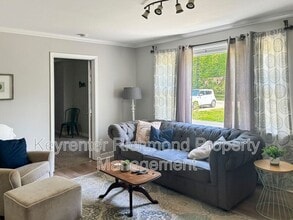 10015 Seminole Rd in Mechanicsville, VA - Building Photo - Building Photo