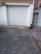 11703 Telfair Rd in Philadelphia, PA - Building Photo - Building Photo