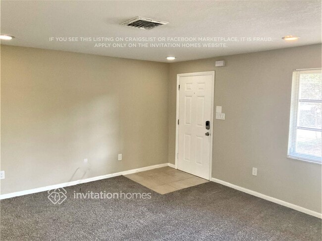 1618 Nebraska Ave in Palm Harbor, FL - Building Photo - Building Photo