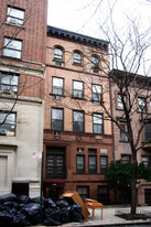 238 W 71st St Apartments