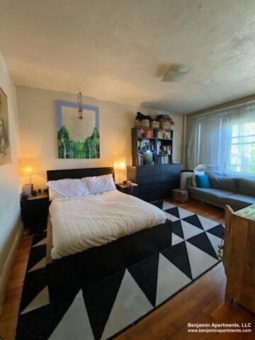 property at 26 Brainerd Rd