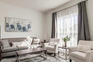 17122 Meander Wy in Louisville, KY - Building Photo - Building Photo