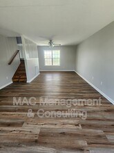 1748 Bouton Dr in Cookeville, TN - Building Photo - Building Photo