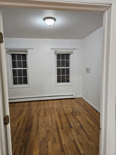 21 Erie St in Elizabeth, NJ - Foto de edificio - Building Photo