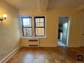 Christopher Street in New York, NY - Building Photo - Building Photo
