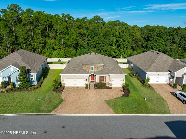 property at 215RENT Carina Trl
