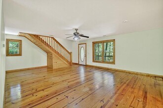 3890 Mineral Bluff Hwy in Mineral Bluff, GA - Building Photo - Building Photo