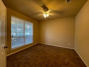 21554 Hawkspur Ridge St in Richmond, TX - Building Photo - Building Photo