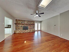4021 Tacoma St in Irving, TX - Building Photo - Building Photo