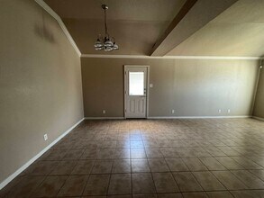 1301 Powder River Dr in Killeen, TX - Building Photo - Building Photo