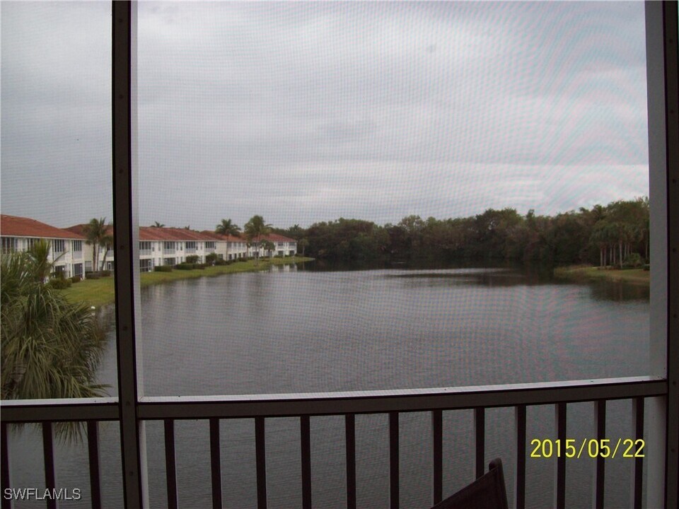 15065 Tamarind Cay Ct in Ft. Myers, FL - Building Photo