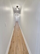 4813 Chestnut St in Philadelphia, PA - Building Photo - Building Photo