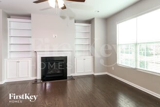 205 Barberry Dr in Belmont, NC - Building Photo - Building Photo