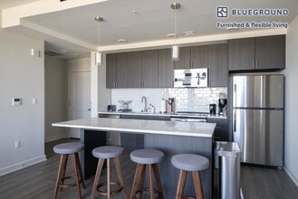 7480 Birdwood Ave in Tysons, VA - Building Photo - Building Photo