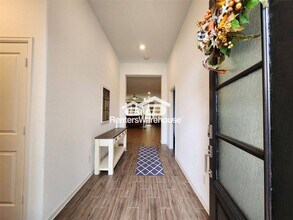 14007 Hartford Heights Wy in Rosharon, TX - Building Photo - Building Photo